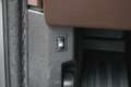 BMW X5 F15 xDrive40e High Executive / Leer / Head-Up / Ad Gris - thumbnail 17