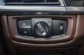 BMW X5 F15 xDrive40e High Executive / Leer / Head-Up / Ad Gris - thumbnail 38