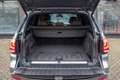 BMW X5 F15 xDrive40e High Executive / Leer / Head-Up / Ad Gris - thumbnail 46