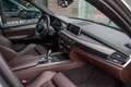 BMW X5 F15 xDrive40e High Executive / Leer / Head-Up / Ad Gris - thumbnail 15