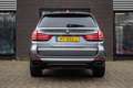 BMW X5 F15 xDrive40e High Executive / Leer / Head-Up / Ad Gris - thumbnail 6