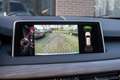 BMW X5 F15 xDrive40e High Executive / Leer / Head-Up / Ad Gris - thumbnail 28