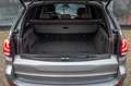 BMW X5 F15 xDrive40e High Executive / Leer / Head-Up / Ad Gris - thumbnail 44