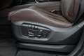 BMW X5 F15 xDrive40e High Executive / Leer / Head-Up / Ad Gris - thumbnail 12