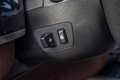 BMW X5 F15 xDrive40e High Executive / Leer / Head-Up / Ad Gris - thumbnail 34