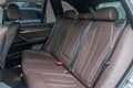 BMW X5 F15 xDrive40e High Executive / Leer / Head-Up / Ad Gris - thumbnail 42