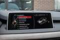 BMW X5 F15 xDrive40e High Executive / Leer / Head-Up / Ad Gris - thumbnail 26