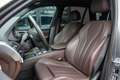 BMW X5 F15 xDrive40e High Executive / Leer / Head-Up / Ad Gris - thumbnail 9