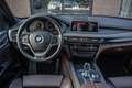 BMW X5 F15 xDrive40e High Executive / Leer / Head-Up / Ad Gris - thumbnail 36