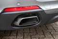 BMW X5 F15 xDrive40e High Executive / Leer / Head-Up / Ad Gris - thumbnail 49