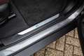 BMW X5 F15 xDrive40e High Executive / Leer / Head-Up / Ad Gris - thumbnail 16