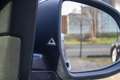 BMW X5 F15 xDrive40e High Executive / Leer / Head-Up / Ad Gris - thumbnail 40