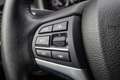 BMW X5 F15 xDrive40e High Executive / Leer / Head-Up / Ad Gris - thumbnail 21