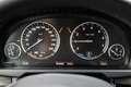 BMW X5 F15 xDrive40e High Executive / Leer / Head-Up / Ad Gris - thumbnail 18