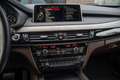 BMW X5 F15 xDrive40e High Executive / Leer / Head-Up / Ad Gris - thumbnail 29