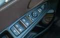 BMW X5 F15 xDrive40e High Executive / Leer / Head-Up / Ad Gris - thumbnail 39