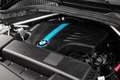 BMW X5 F15 xDrive40e High Executive / Leer / Head-Up / Ad Gris - thumbnail 8