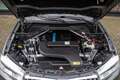 BMW X5 F15 xDrive40e High Executive / Leer / Head-Up / Ad Gris - thumbnail 7