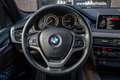 BMW X5 F15 xDrive40e High Executive / Leer / Head-Up / Ad Gris - thumbnail 35