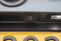 BMW X5 F15 xDrive40e High Executive / Leer / Head-Up / Ad Gris - thumbnail 48