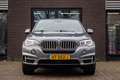 BMW X5 F15 xDrive40e High Executive / Leer / Head-Up / Ad Gris - thumbnail 4