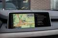 BMW X5 F15 xDrive40e High Executive / Leer / Head-Up / Ad Gris - thumbnail 25
