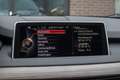 BMW X5 F15 xDrive40e High Executive / Leer / Head-Up / Ad Gris - thumbnail 24