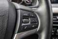 BMW X5 F15 xDrive40e High Executive / Leer / Head-Up / Ad Gris - thumbnail 20