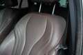 BMW X5 F15 xDrive40e High Executive / Leer / Head-Up / Ad Gris - thumbnail 14