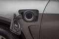 BMW X5 F15 xDrive40e High Executive / Leer / Head-Up / Ad Gris - thumbnail 13