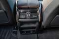 BMW X5 F15 xDrive40e High Executive / Leer / Head-Up / Ad Gris - thumbnail 41