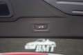 BMW X5 F15 xDrive40e High Executive / Leer / Head-Up / Ad Gris - thumbnail 45