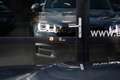 BMW X5 F15 xDrive40e High Executive / Leer / Head-Up / Ad Gris - thumbnail 33