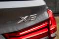 BMW X5 F15 xDrive40e High Executive / Leer / Head-Up / Ad Gris - thumbnail 50