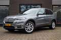 BMW X5 F15 xDrive40e High Executive / Leer / Head-Up / Ad Gris - thumbnail 2