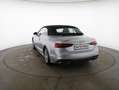 Audi A5 40 TFSI Silber - thumbnail 2