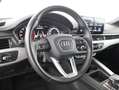 Audi A5 40 TFSI Silber - thumbnail 6