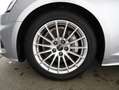 Audi A5 40 TFSI Silber - thumbnail 20