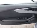 Audi A5 40 TFSI Silber - thumbnail 16