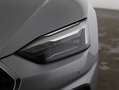 Audi A5 40 TFSI Silber - thumbnail 19
