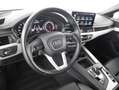 Audi A5 40 TFSI Silber - thumbnail 5