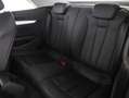Audi A5 40 TFSI Silber - thumbnail 4