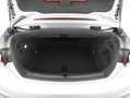 Audi A5 40 TFSI Silber - thumbnail 18