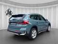 BMW X1 18d sDrive*xLine*NAVI*PDC*KAMERA*u.v.m** Grün - thumbnail 5