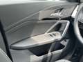 BMW X1 18d sDrive*xLine*NAVI*PDC*KAMERA*u.v.m** Grün - thumbnail 23