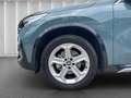 BMW X1 18d sDrive*xLine*NAVI*PDC*KAMERA*u.v.m** Grün - thumbnail 10