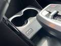 BMW X1 18d sDrive*xLine*NAVI*PDC*KAMERA*u.v.m** Grün - thumbnail 21