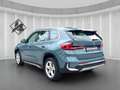 BMW X1 18d sDrive*xLine*NAVI*PDC*KAMERA*u.v.m** Grün - thumbnail 7
