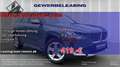 BMW X1 18d sDrive*xLine*NAVI*PDC*KAMERA*u.v.m** Grün - thumbnail 3