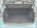BMW X1 18d sDrive*xLine*NAVI*PDC*KAMERA*u.v.m** Grün - thumbnail 14